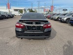 2017 Altima Thumbnail 4