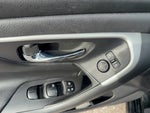 2017 Altima Thumbnail 7