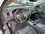 2017 Altima Thumbnail 9