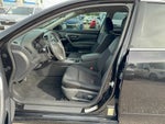 2017 Altima Thumbnail 10