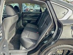 2017 Altima Thumbnail 11