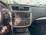 2017 Altima Thumbnail 18