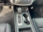 2017 Altima Thumbnail 19