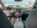 2017 Altima Thumbnail 25