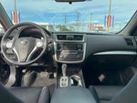 2017 Altima Thumbnail 26