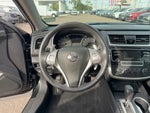 2017 Altima Thumbnail 29