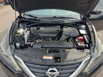 2017 Altima Thumbnail 33