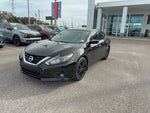 2017 Altima Thumbnail 35