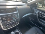2017 Altima Thumbnail 5