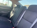 2017 Altima Thumbnail 6