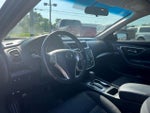 2017 Altima Thumbnail 7