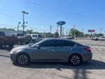 2017 Altima Thumbnail 9