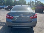 2017 Altima Thumbnail 12