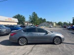 2017 Altima Thumbnail 14