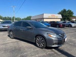 2017 Altima Thumbnail 15