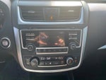 2017 Altima Thumbnail 18