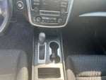 2017 Altima Thumbnail 19
