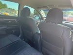 2017 Altima Thumbnail 22