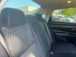 2017 Altima Thumbnail 23