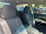 2017 Altima Thumbnail 25
