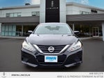 2017 Altima Thumbnail 3