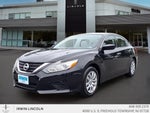 2017 Altima Thumbnail 4