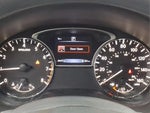 2017 Altima Thumbnail 7