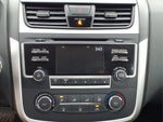 2017 Altima Thumbnail 8
