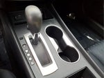 2017 Altima Thumbnail 9