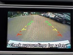 2017 Altima Thumbnail 10