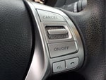 2017 Altima Thumbnail 11