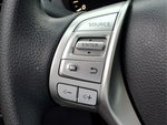 2017 Altima Thumbnail 12
