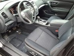 2017 Altima Thumbnail 13