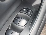 2017 Altima Thumbnail 14