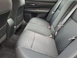 2017 Altima Thumbnail 16