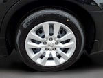 2017 Altima Thumbnail 17