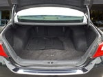 2017 Altima Thumbnail 18