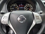 2017 Altima Thumbnail 7