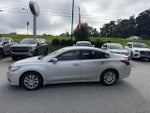 2018 Altima Thumbnail 2