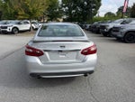 2018 Altima Thumbnail 4
