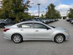 2018 Altima Thumbnail 6