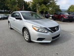 2018 Altima Thumbnail 7