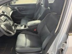 2018 Altima Thumbnail 9
