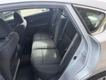 2018 Altima Thumbnail 10