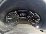2018 Altima Thumbnail 11