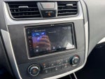 2018 Altima Thumbnail 12