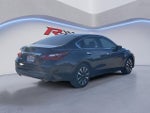 2018 Altima Thumbnail 5
