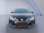 2018 Altima Thumbnail 8