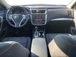 2018 Altima Thumbnail 13