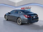 2018 Altima Thumbnail 3